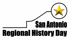San Antonio Regional History Day